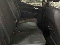 USED 2019 69 MERCEDES-BENZ X-CLASS | NO 16 | 2.3 X250 D 4MATIC PROGRESSIVE 4d 188 BHP 
