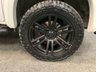 USED 2019 69 MERCEDES-BENZ X-CLASS | NO 16 | 2.3 X250 D 4MATIC PROGRESSIVE 4d 188 BHP 