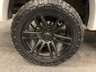 USED 2019 69 MERCEDES-BENZ X-CLASS | NO 16 | 2.3 X250 D 4MATIC PROGRESSIVE 4d 188 BHP 