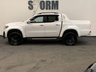 USED 2019 69 MERCEDES-BENZ X-CLASS | NO 16 | 2.3 X250 D 4MATIC PROGRESSIVE 4d 188 BHP 