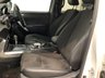 USED 2019 69 MERCEDES-BENZ X-CLASS | NO 16 | 2.3 X250 D 4MATIC PROGRESSIVE 4d 188 BHP 