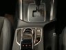 USED 2019 69 MERCEDES-BENZ X-CLASS | NO 16 | 2.3 X250 D 4MATIC PROGRESSIVE 4d 188 BHP 