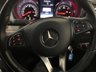 USED 2019 69 MERCEDES-BENZ X-CLASS | NO 16 | 2.3 X250 D 4MATIC PROGRESSIVE 4d 188 BHP 