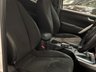 USED 2019 69 MERCEDES-BENZ X-CLASS | NO 16 | 2.3 X250 D 4MATIC PROGRESSIVE 4d 188 BHP 