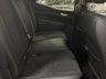 USED 2019 69 MERCEDES-BENZ X-CLASS | NO 16 | 2.3 X250 D 4MATIC PROGRESSIVE 4d 188 BHP 