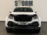 USED 2019 69 MERCEDES-BENZ X-CLASS | NO 16 | 2.3 X250 D 4MATIC PROGRESSIVE 4d 188 BHP 