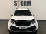 USED 2019 69 MERCEDES-BENZ X-CLASS | NO 16 | 2.3 X250 D 4MATIC PROGRESSIVE 4d 188 BHP 