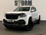USED 2019 69 MERCEDES-BENZ X-CLASS | NO 16 | 2.3 X250 D 4MATIC PROGRESSIVE 4d 188 BHP 