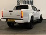 USED 2019 69 MERCEDES-BENZ X-CLASS | NO 16 | 2.3 X250 D 4MATIC PROGRESSIVE 4d 188 BHP 