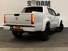 USED 2019 69 MERCEDES-BENZ X-CLASS | NO 16 | 2.3 X250 D 4MATIC PROGRESSIVE 4d 188 BHP 