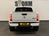 USED 2019 69 MERCEDES-BENZ X-CLASS | NO 16 | 2.3 X250 D 4MATIC PROGRESSIVE 4d 188 BHP 