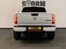 USED 2019 69 MERCEDES-BENZ X-CLASS | NO 16 | 2.3 X250 D 4MATIC PROGRESSIVE 4d 188 BHP 