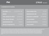 USED 2019 69 MERCEDES-BENZ X-CLASS | NO 16 | 2.3 X250 D 4MATIC PROGRESSIVE 4d 188 BHP 