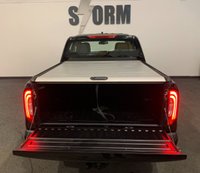 USED 2018 68 MERCEDES-BENZ X-CLASS | NO 79 | 2.3 X250 D 4MATIC POWER 4d 188 BHP CABARA BLACK, WIDE ARCH