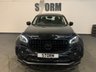 USED 2018 68 MERCEDES-BENZ X-CLASS | NO 79 | 2.3 X250 D 4MATIC POWER 4d 188 BHP CABARA BLACK, WIDE ARCH