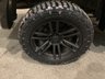 USED 2018 68 MERCEDES-BENZ X-CLASS | NO 79 | 2.3 X250 D 4MATIC POWER 4d 188 BHP CABARA BLACK, WIDE ARCH