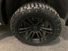 USED 2018 68 MERCEDES-BENZ X-CLASS | NO 79 | 2.3 X250 D 4MATIC POWER 4d 188 BHP CABARA BLACK, WIDE ARCH