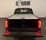 USED 2018 68 MERCEDES-BENZ X-CLASS | NO 79 | 2.3 X250 D 4MATIC POWER 4d 188 BHP CABARA BLACK, WIDE ARCH
