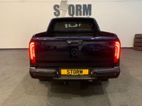 USED 2018 68 MERCEDES-BENZ X-CLASS | NOO 37 | 2.3 X250 D 4MATIC POWER 4d 188 BHP 