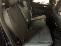 USED 2018 68 MERCEDES-BENZ X-CLASS | NOO 37 | 2.3 X250 D 4MATIC POWER 4d 188 BHP 