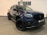 USED 2018 68 MERCEDES-BENZ X-CLASS | NOO 37 | 2.3 X250 D 4MATIC POWER 4d 188 BHP 