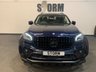 USED 2018 68 MERCEDES-BENZ X-CLASS | NOO 37 | 2.3 X250 D 4MATIC POWER 4d 188 BHP 