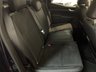 USED 2018 68 MERCEDES-BENZ X-CLASS | NOO 37 | 2.3 X250 D 4MATIC POWER 4d 188 BHP 