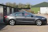 USED 2018 18 FORD MONDEO 2.0 TITANIUM HEV 4d 187 BHP ECONOMICAL HYBRID!