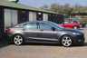 USED 2018 18 FORD MONDEO 2.0 TITANIUM HEV 4d 187 BHP ECONOMICAL HYBRID!