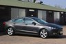 USED 2018 18 FORD MONDEO 2.0 TITANIUM HEV 4d 187 BHP ECONOMICAL HYBRID!