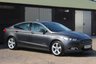 USED 2018 18 FORD MONDEO 2.0 TITANIUM HEV 4d 187 BHP ECONOMICAL HYBRID!