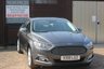 USED 2018 18 FORD MONDEO 2.0 TITANIUM HEV 4d 187 BHP ECONOMICAL HYBRID!