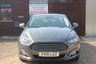 USED 2018 18 FORD MONDEO 2.0 TITANIUM HEV 4d 187 BHP ECONOMICAL HYBRID!
