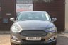 USED 2018 18 FORD MONDEO 2.0 TITANIUM HEV 4d 187 BHP ECONOMICAL HYBRID!