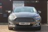 USED 2018 18 FORD MONDEO 2.0 TITANIUM HEV 4d 187 BHP ECONOMICAL HYBRID!