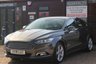 USED 2018 18 FORD MONDEO 2.0 TITANIUM HEV 4d 187 BHP ECONOMICAL HYBRID!