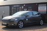 USED 2018 18 FORD MONDEO 2.0 TITANIUM HEV 4d 187 BHP ECONOMICAL HYBRID!