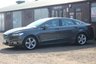 USED 2018 18 FORD MONDEO 2.0 TITANIUM HEV 4d 187 BHP ECONOMICAL HYBRID!