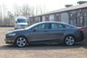 USED 2018 18 FORD MONDEO 2.0 TITANIUM HEV 4d 187 BHP ECONOMICAL HYBRID!