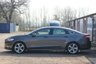 USED 2018 18 FORD MONDEO 2.0 TITANIUM HEV 4d 187 BHP ECONOMICAL HYBRID!