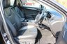 USED 2018 18 FORD MONDEO 2.0 TITANIUM HEV 4d 187 BHP ECONOMICAL HYBRID!