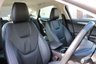 USED 2018 18 FORD MONDEO 2.0 TITANIUM HEV 4d 187 BHP ECONOMICAL HYBRID!