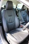 USED 2018 18 FORD MONDEO 2.0 TITANIUM HEV 4d 187 BHP ECONOMICAL HYBRID!