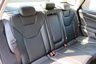 USED 2018 18 FORD MONDEO 2.0 TITANIUM HEV 4d 187 BHP ECONOMICAL HYBRID!
