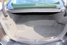 USED 2018 18 FORD MONDEO 2.0 TITANIUM HEV 4d 187 BHP ECONOMICAL HYBRID!