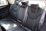 USED 2018 18 FORD MONDEO 2.0 TITANIUM HEV 4d 187 BHP ECONOMICAL HYBRID!