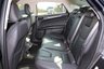 USED 2018 18 FORD MONDEO 2.0 TITANIUM HEV 4d 187 BHP ECONOMICAL HYBRID!