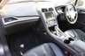 USED 2018 18 FORD MONDEO 2.0 TITANIUM HEV 4d 187 BHP ECONOMICAL HYBRID!