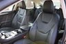 USED 2018 18 FORD MONDEO 2.0 TITANIUM HEV 4d 187 BHP ECONOMICAL HYBRID!