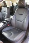 USED 2018 18 FORD MONDEO 2.0 TITANIUM HEV 4d 187 BHP ECONOMICAL HYBRID!